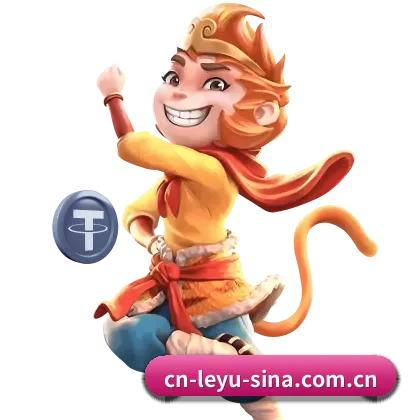 乐鱼体育 APP | leyu